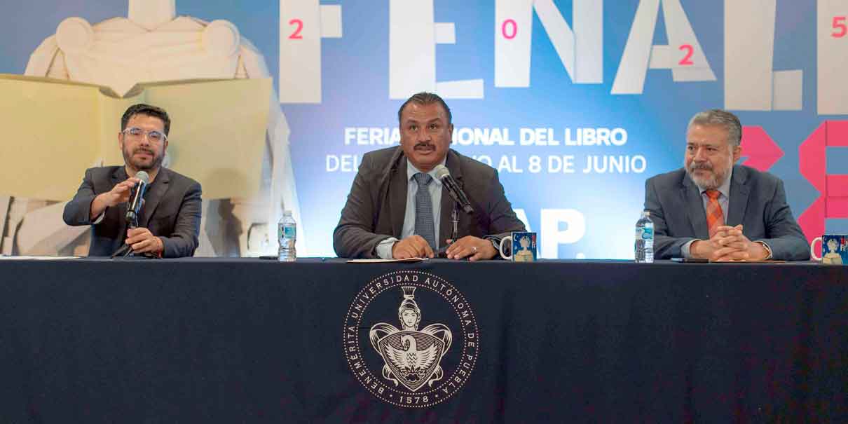 FENALI