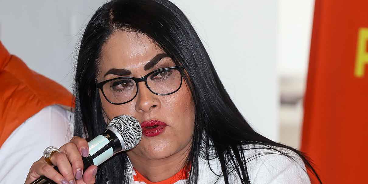 Fedrha Suriano
