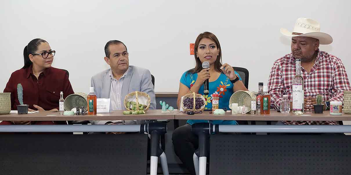 Festival de la Tetecha