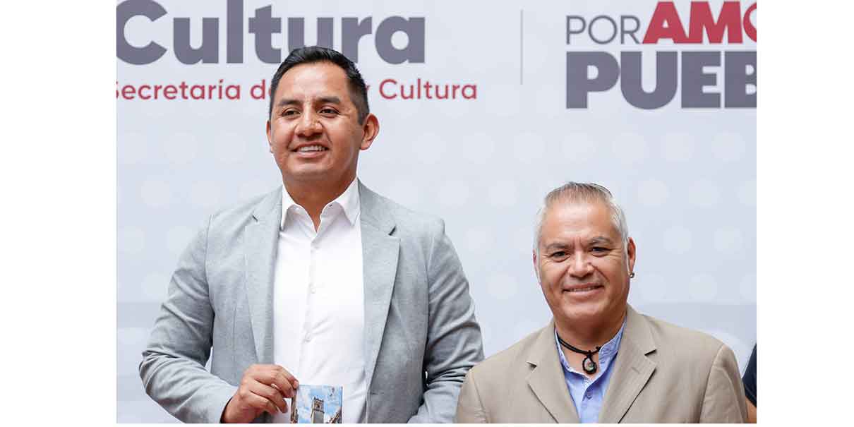  Feria Patronal 2025 