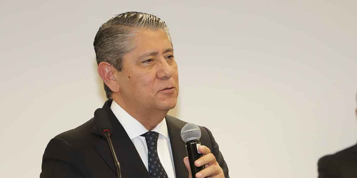 Fiscalía de Puebla desmintió uso de mosquetón en H0MICIDI0 de joven en Huejo, “fue un balazo”