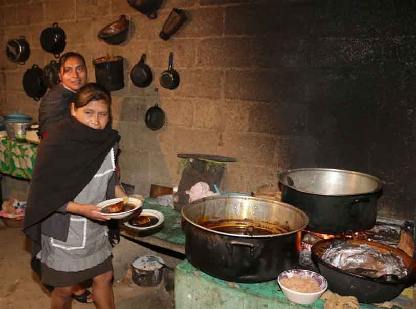 Fortalecimiento de la cultura y el turismo en Puebla, abonará a la reconstrucción del tejido social Armenta2.jpg