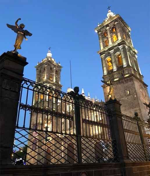 Fortalecimiento de la cultura y el turismo en Puebla, abonará a la reconstrucción del tejido social Armenta2.jpg