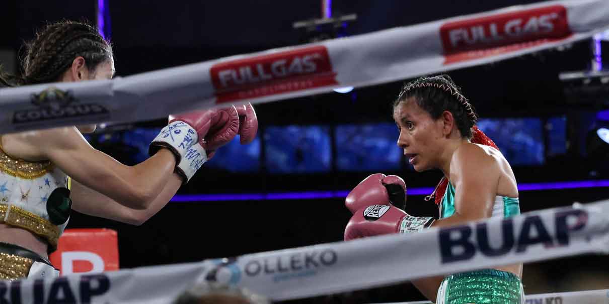 Frente a Japón conserva campeonato La Bonita Sánchez, ejemplo de superación personal2.jpg