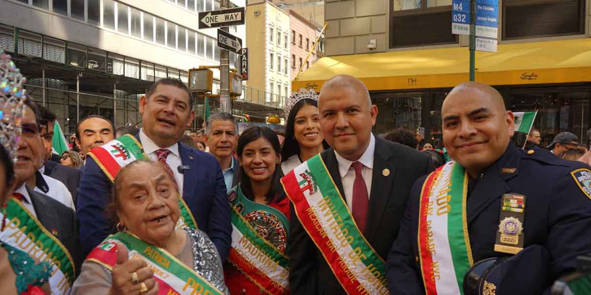 Gaby “La Bonita” Sánchez: ejemplo de perseverancia y superación