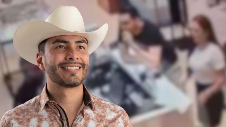 Gobierno de Puebla investigará a edil de Cuyoaco tras nueva polémica