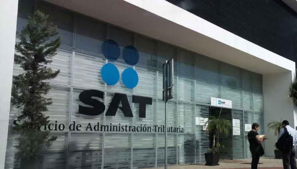 Grupo Elektra pierde otro litigio fiscal y deberá pagar 2,000 mdp