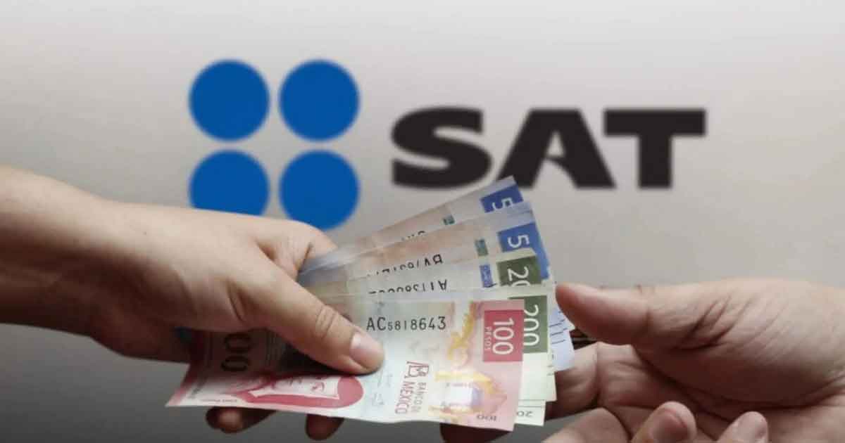 Grupo Elektra pierde otro litigio fiscal y deberá pagar 2,000 mdp