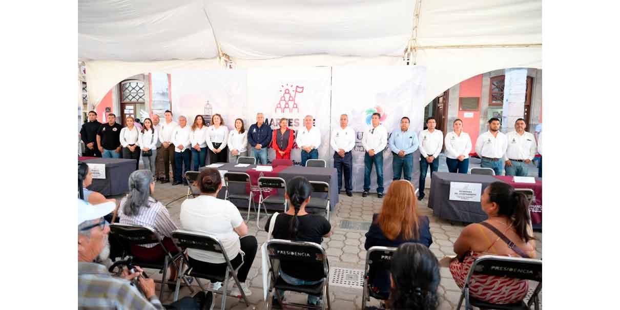 Huauchinango