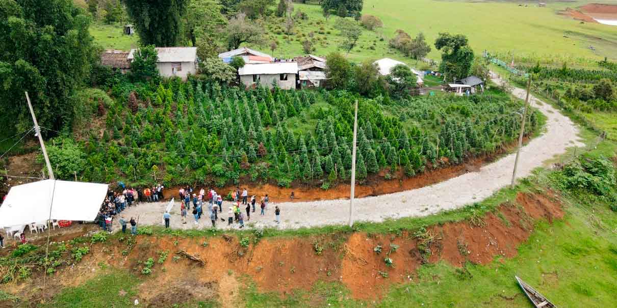Huauchinango