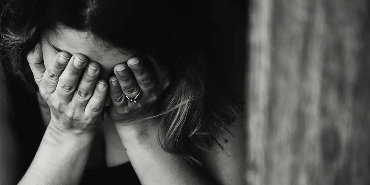 Se investigan más de 2 mil casos de violencia contra mujeres; han sido detenidos 8 agresores