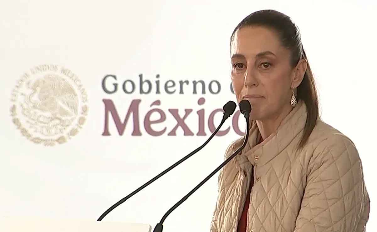 Hipocresía y racismo: Noroña responde a críticas contra Andy López