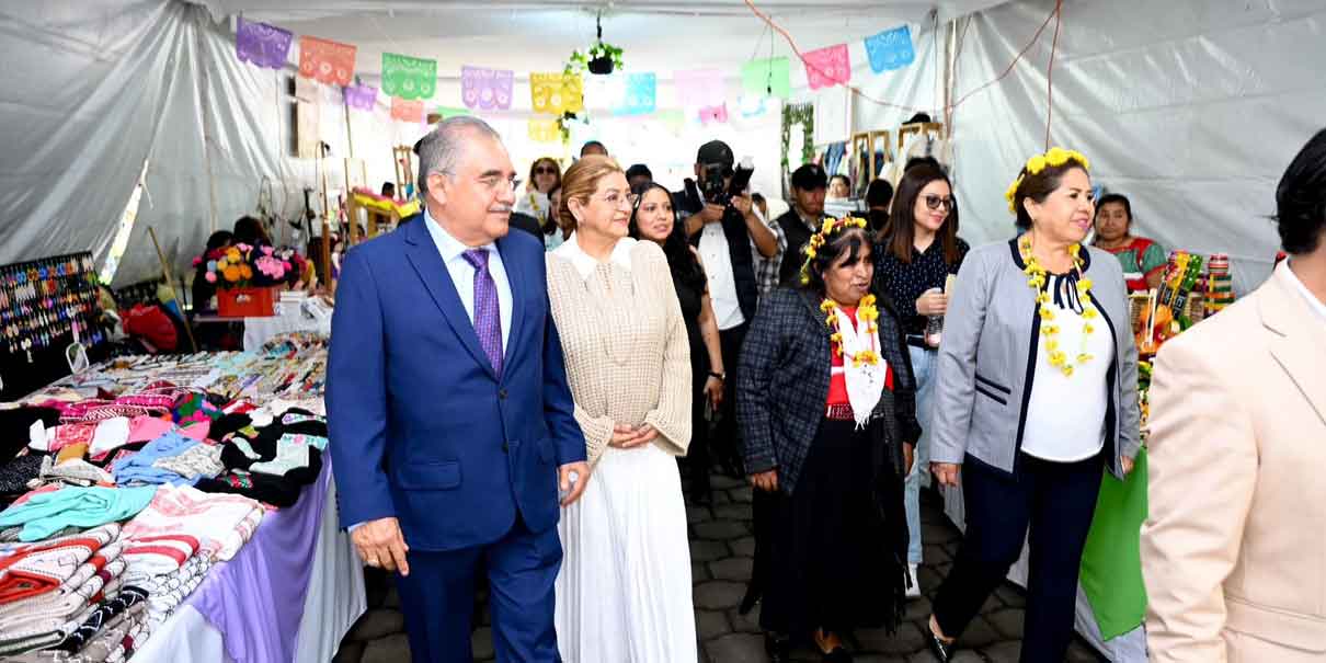 Historia, cultura, gastronomía y deporte convergieron en el festejo del 163 Aniversario de Huauchinango