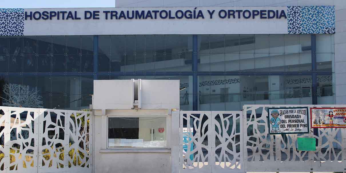 IMSS