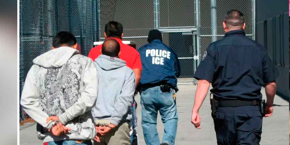 ICE