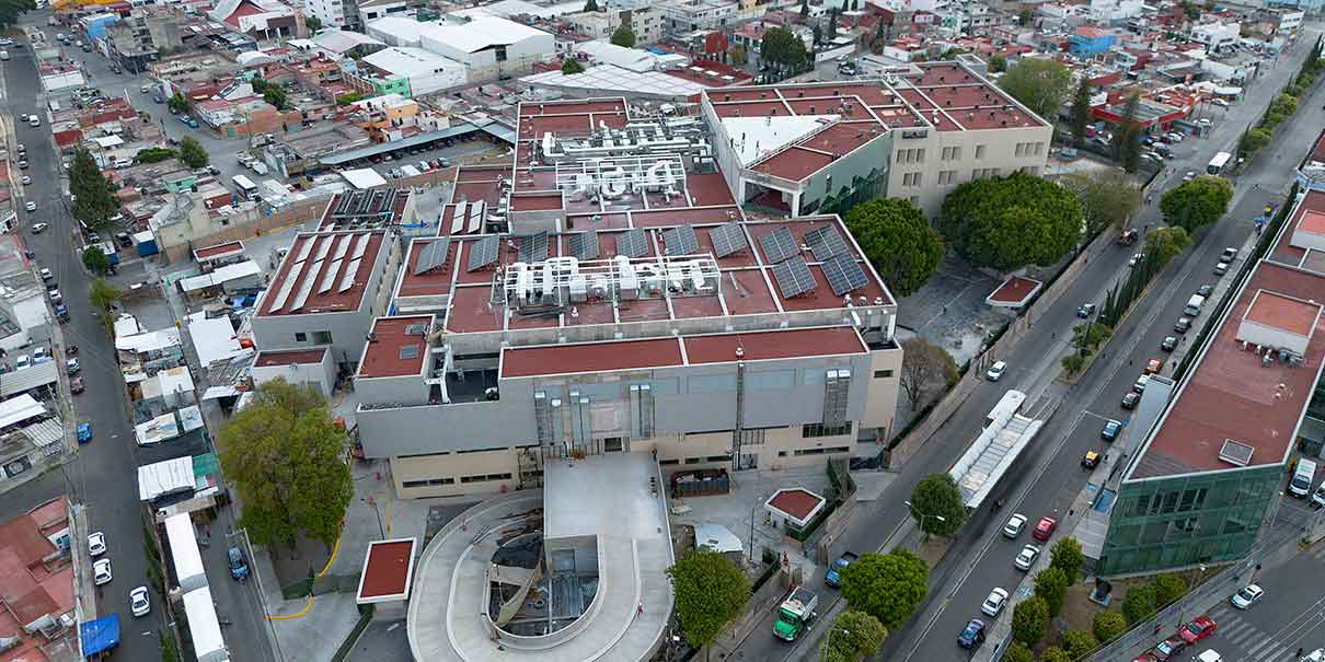 IMSS