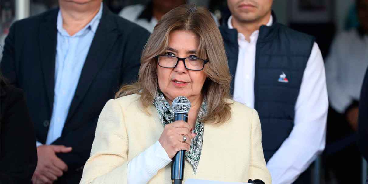 Inicia pago anticipado de predial y limpia 2024 en Puebla capital