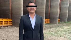 Iván Morales