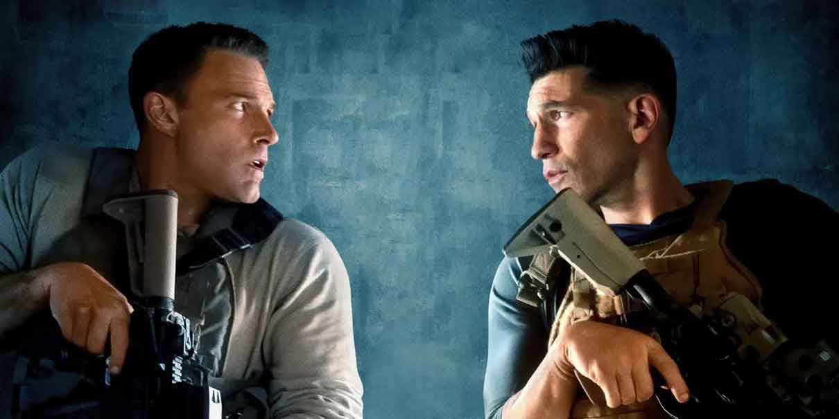 Junio 2025: estrenos imperdibles en Prime Video para todos los gustos