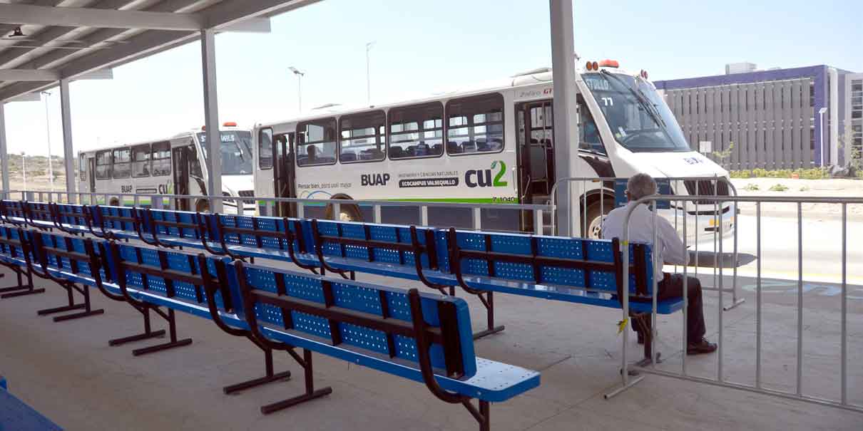 CU2
