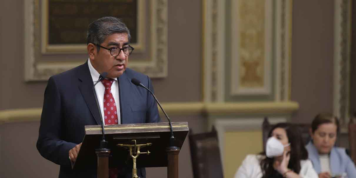 La SEP Puebla reconoció que enfrenta demandas laborales por 40 mdp