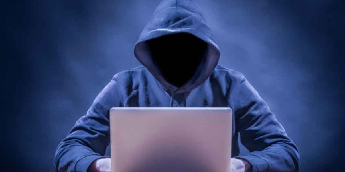Ciberseguridad