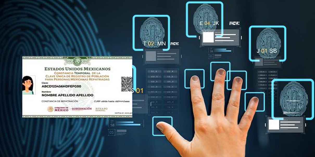 Nuevas leyes en México desde este jueves: control digital, seguridad y cambios económicos