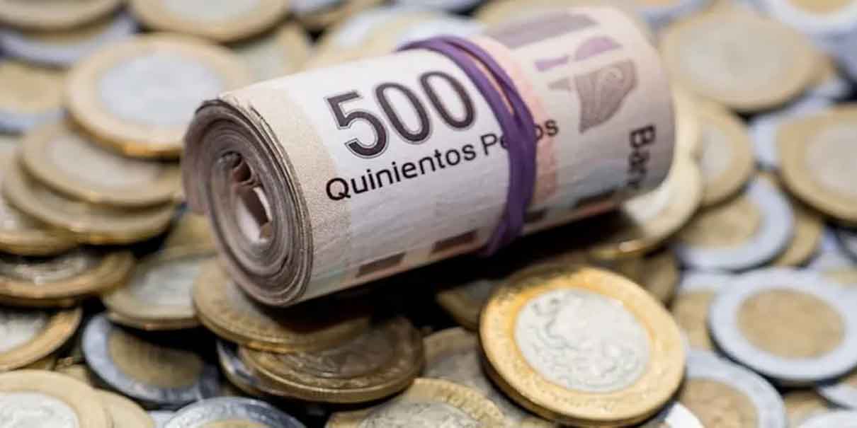 Los incrementos salariales para trabajadores han sido de dos dígitos: CTM