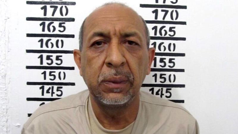 México entrega a EU a 26 narcos, incluidos “La Tuta”, “El Cuini” y jefes de seguridad de Los Chapitos