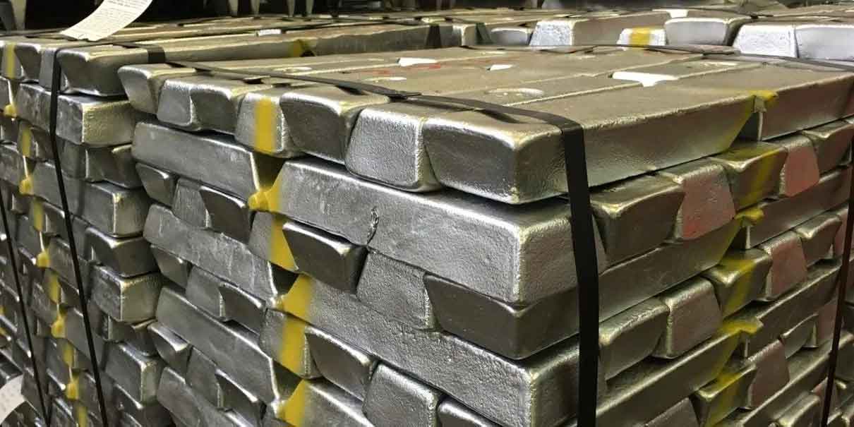 México no consigue exención de aranceles sobre acero y aluminio de EU; HOY ENTRÓ EN VIGOR