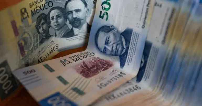 México pierde voz y voto en la ONU por deuda millonaria
