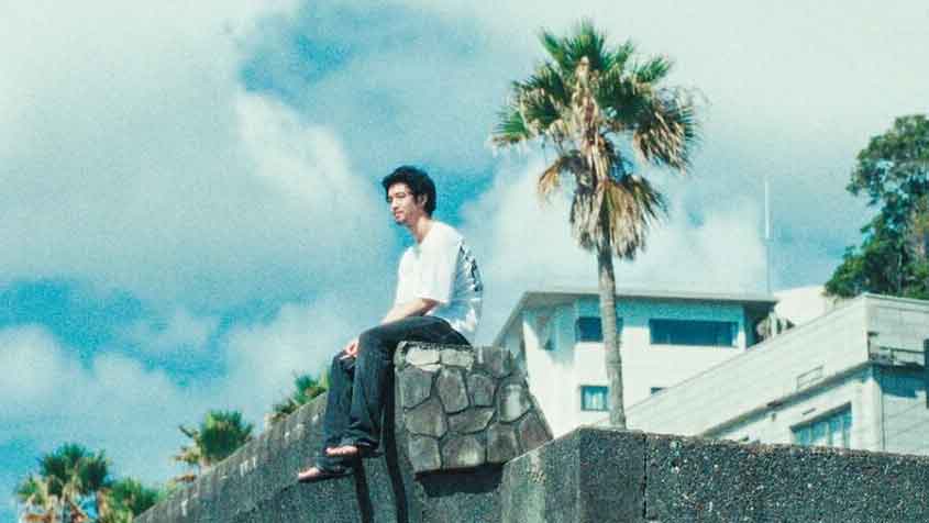 MUBI julio 2025: lo mejor del cine independiente y de culto