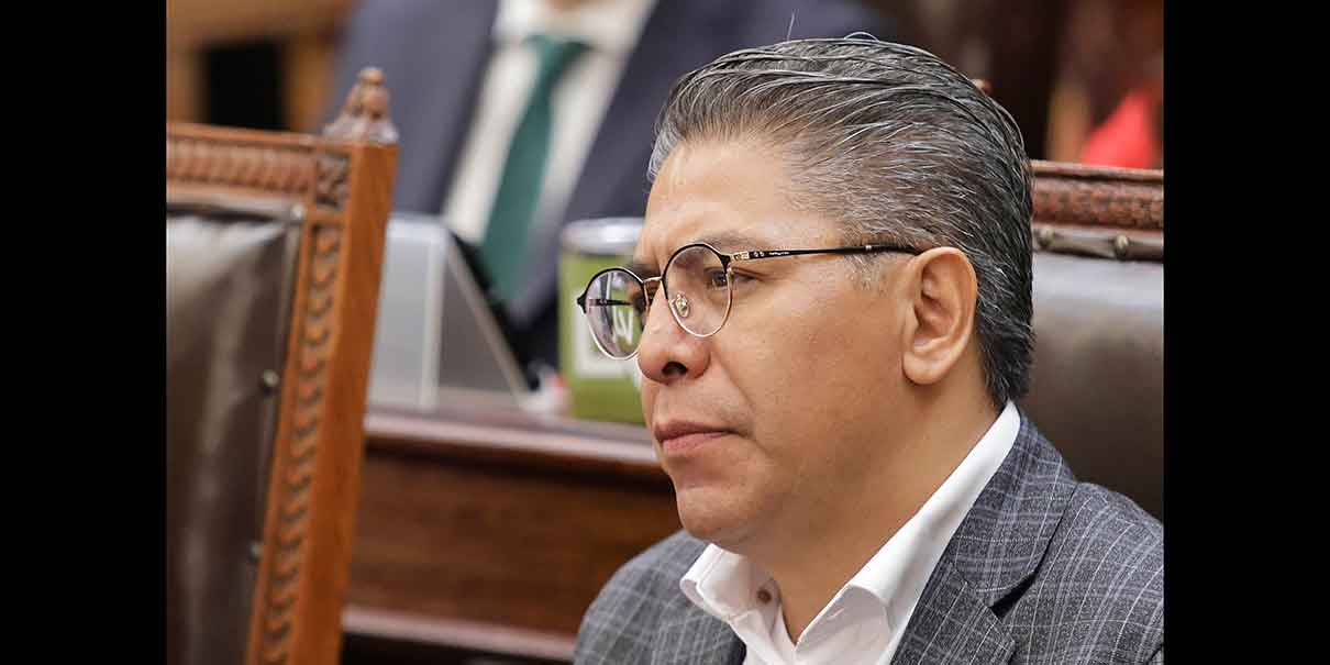 Marcos Castro