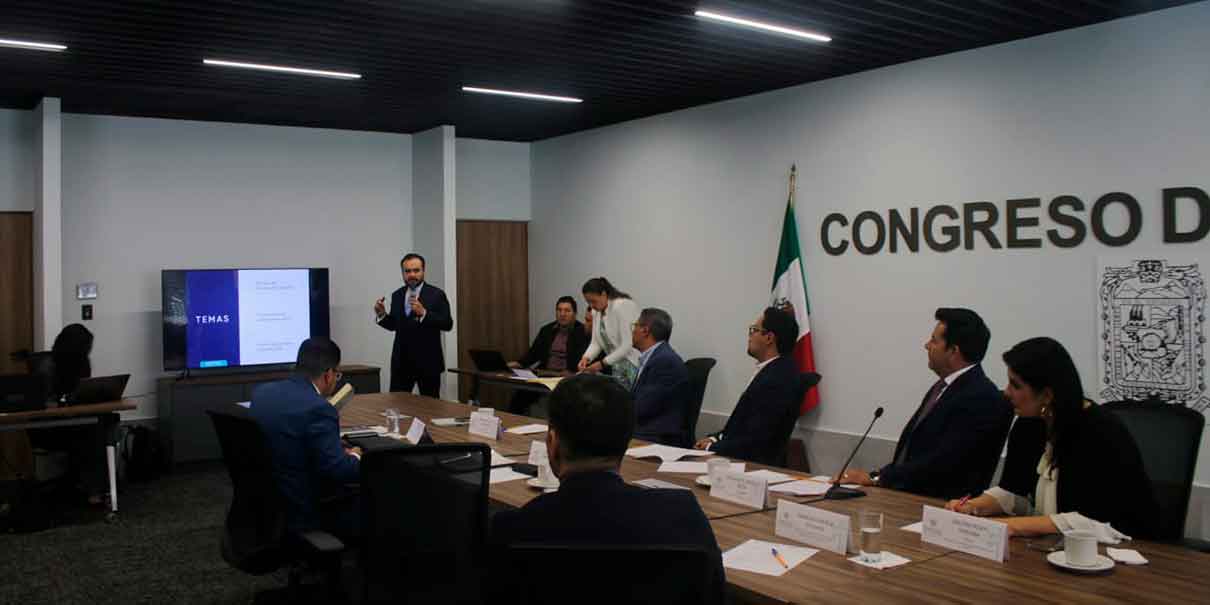 Consejo Ciudadano