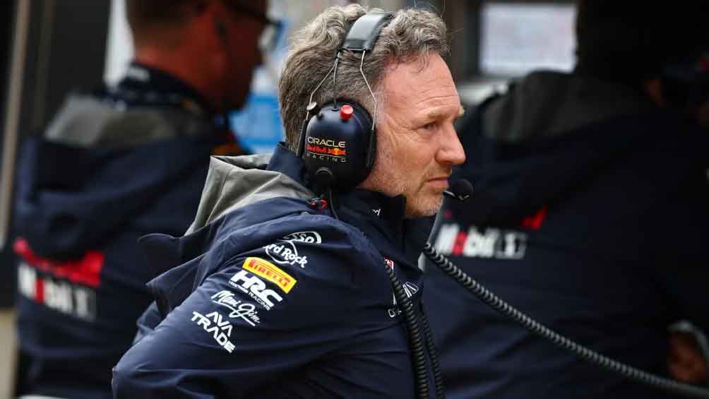 Max Verstappen dejaría Red Bull en 2026 para fichar con Mercedes, revela Nelsinho Piquet