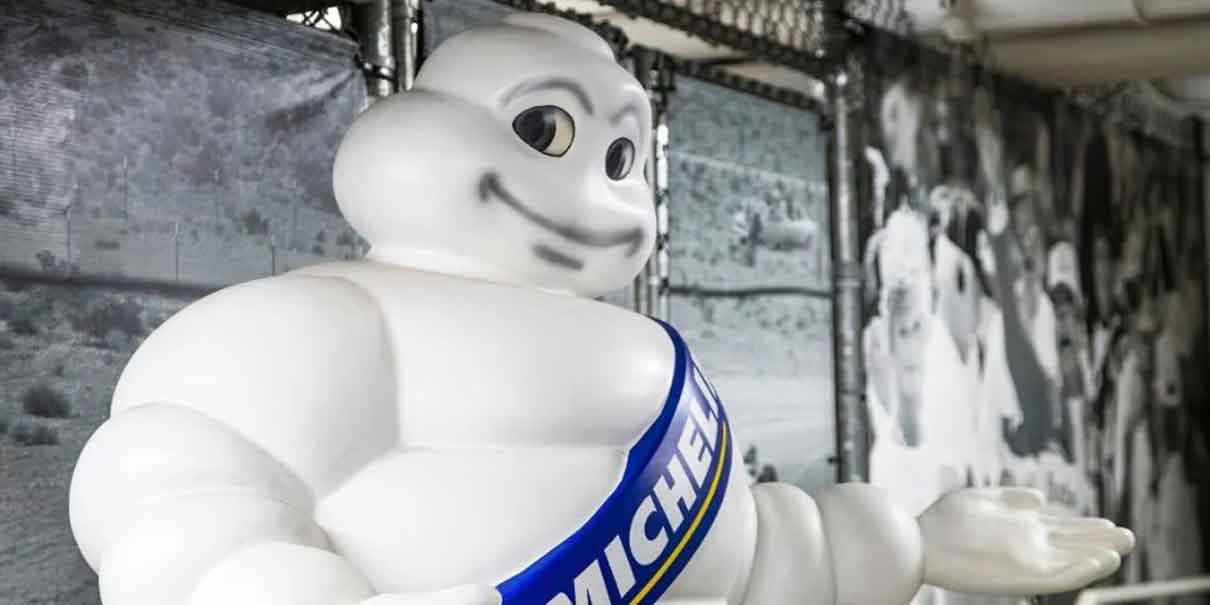 Adiós a la planta Michelin en Querétaro; 480 empleados afectados