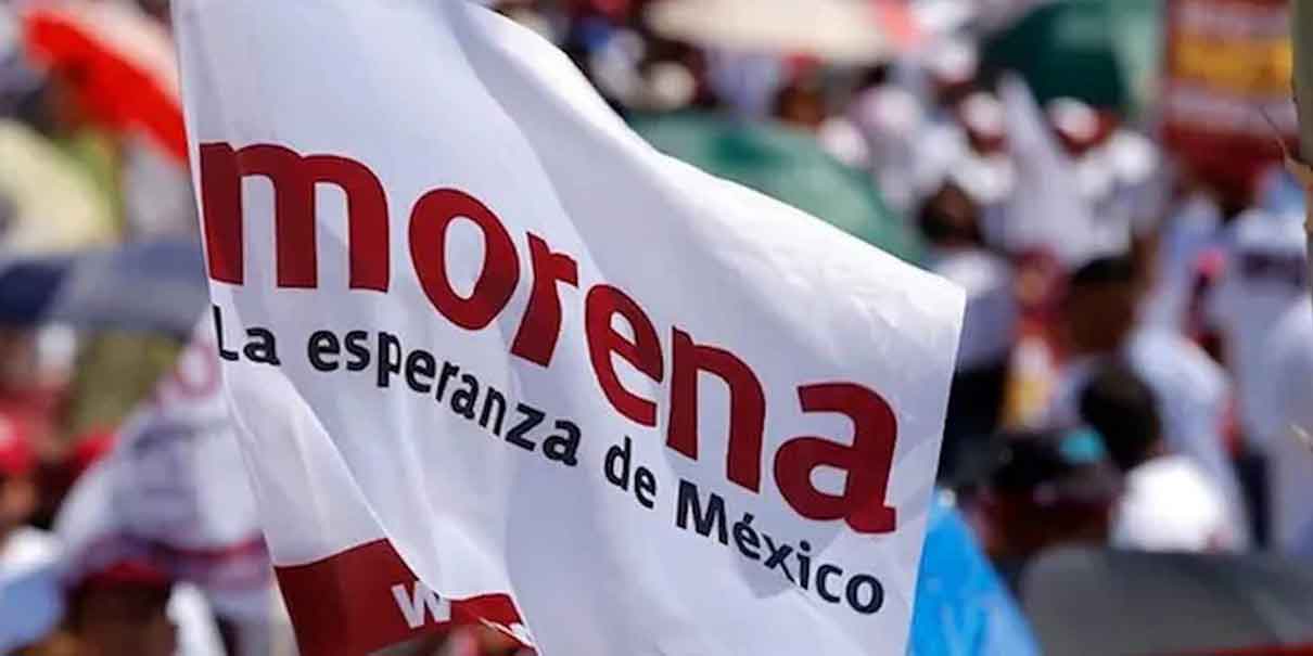 Congreso poblano debate si funcionarios deben tener fuero