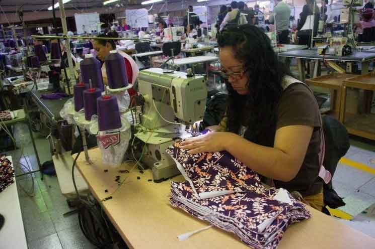 Movimiento Ciudadano impulsa en Puebla reducción de horas de trabajo
