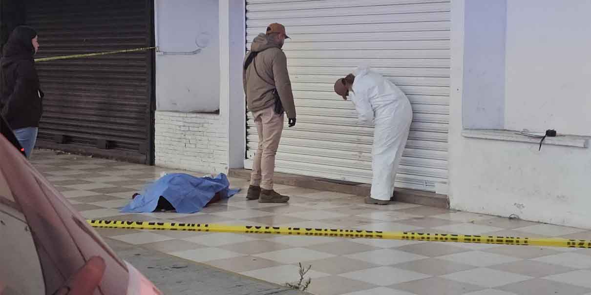 Muere baleado al resistirse a asalto2.jpg