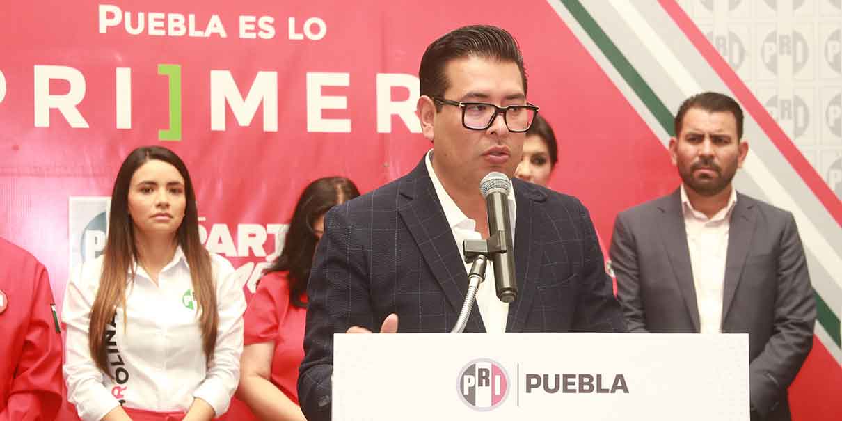 Néstor Camarillo