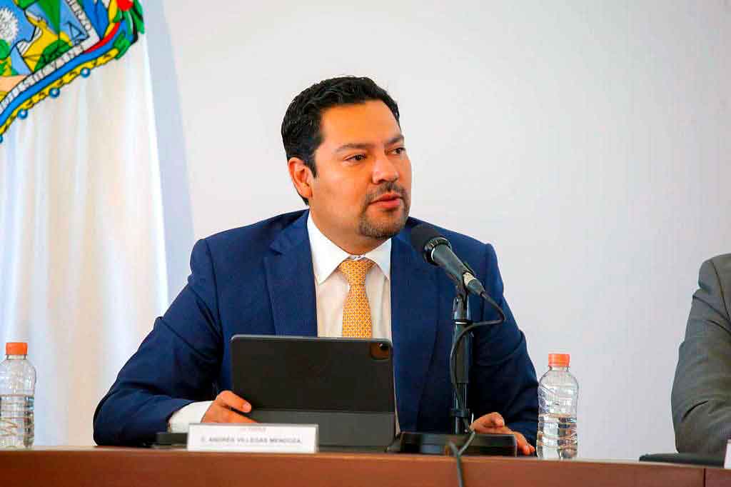 Pésimos perfiles no la tendrán fácil para brincar a Morena