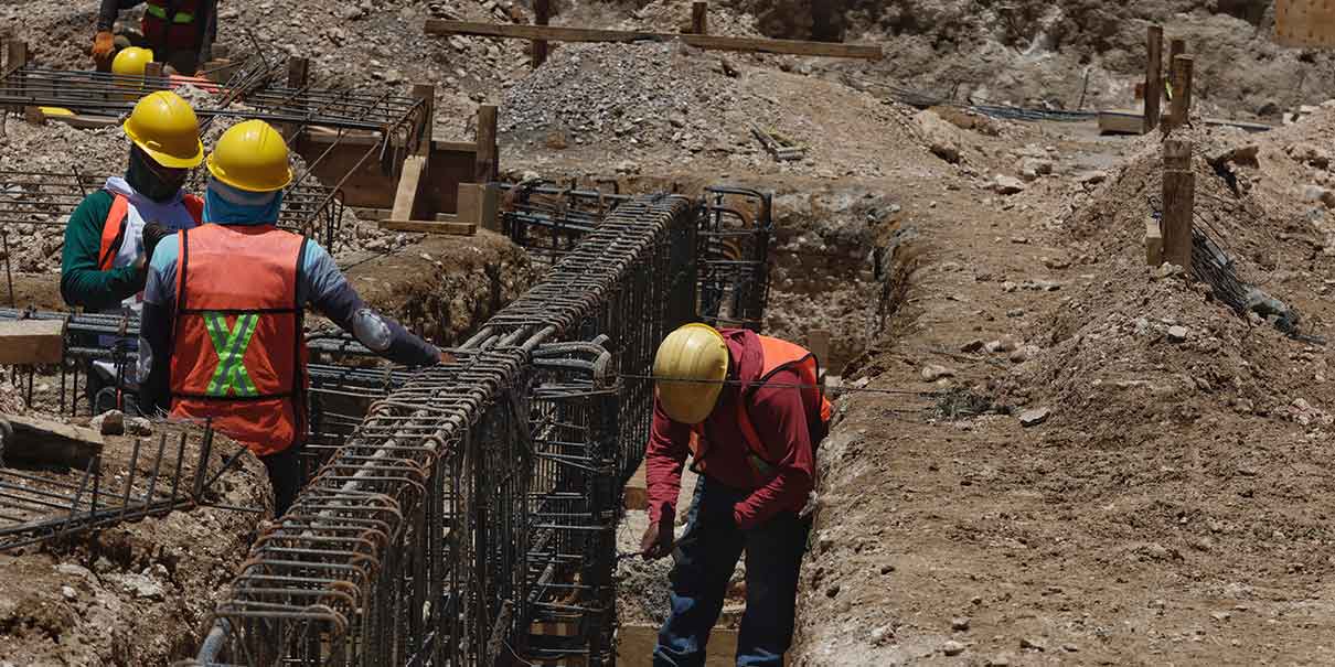 CU 2 Obras
