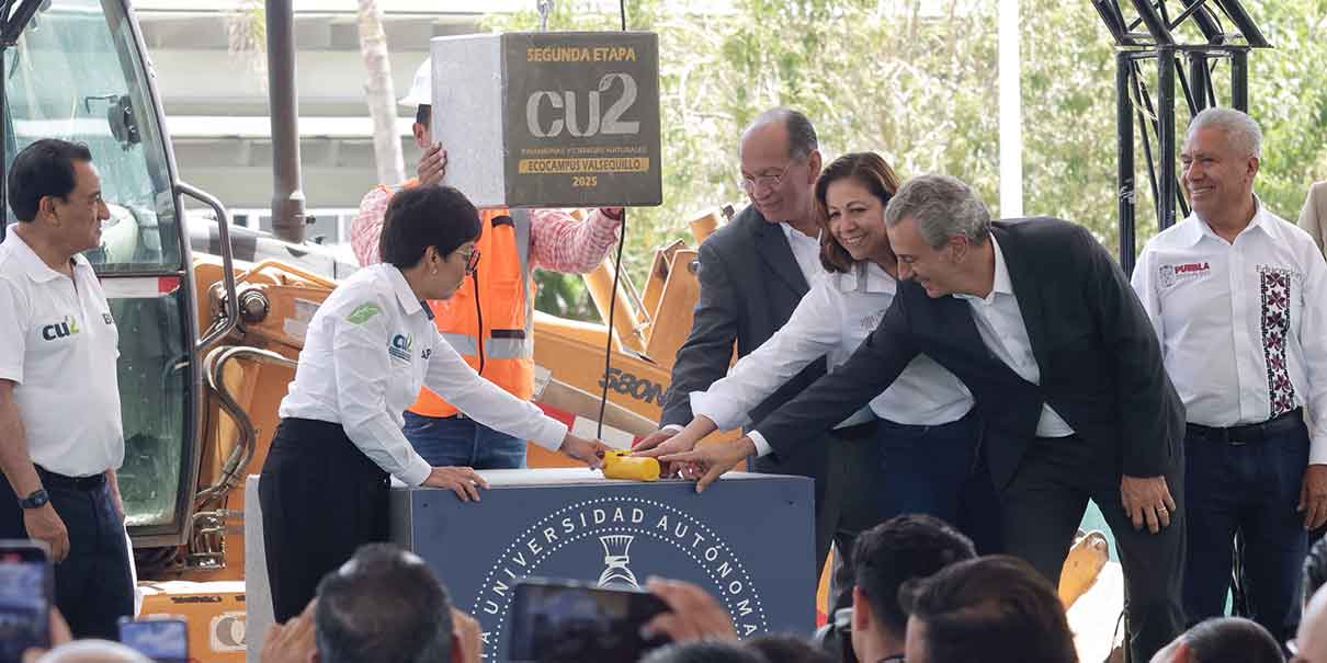 CU 2 Obras