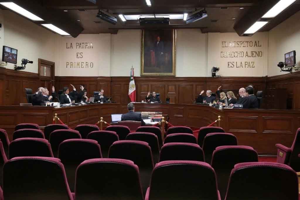 Otro golpe a Salinas Pliego: tribunal falla a favor del SAT