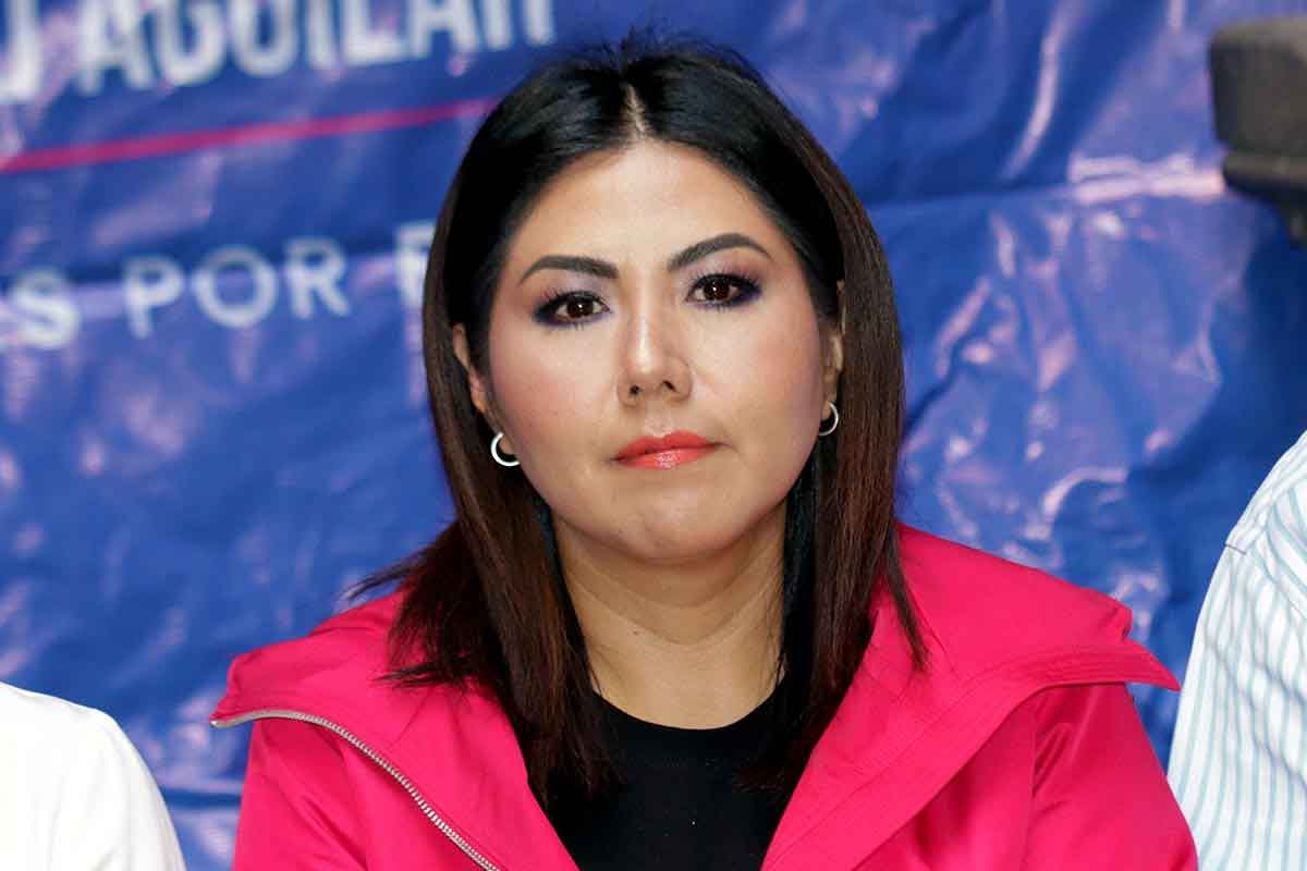 Donar el sueldo al PAN es voluntario, no obligatorio, aclara diputado