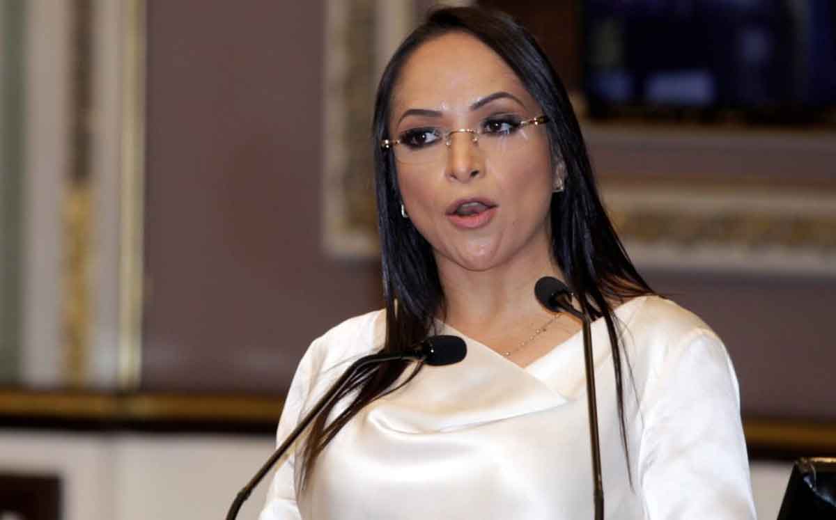 PT revisará con la FGE los perfiles de sus aspirantes