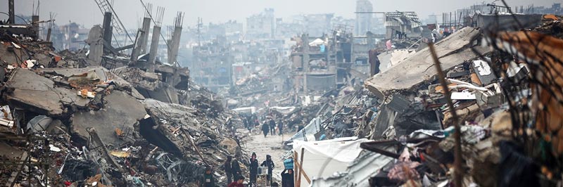 Palestina gana apoyo internacional: 15 países impulsan su reconocimiento en la ONU