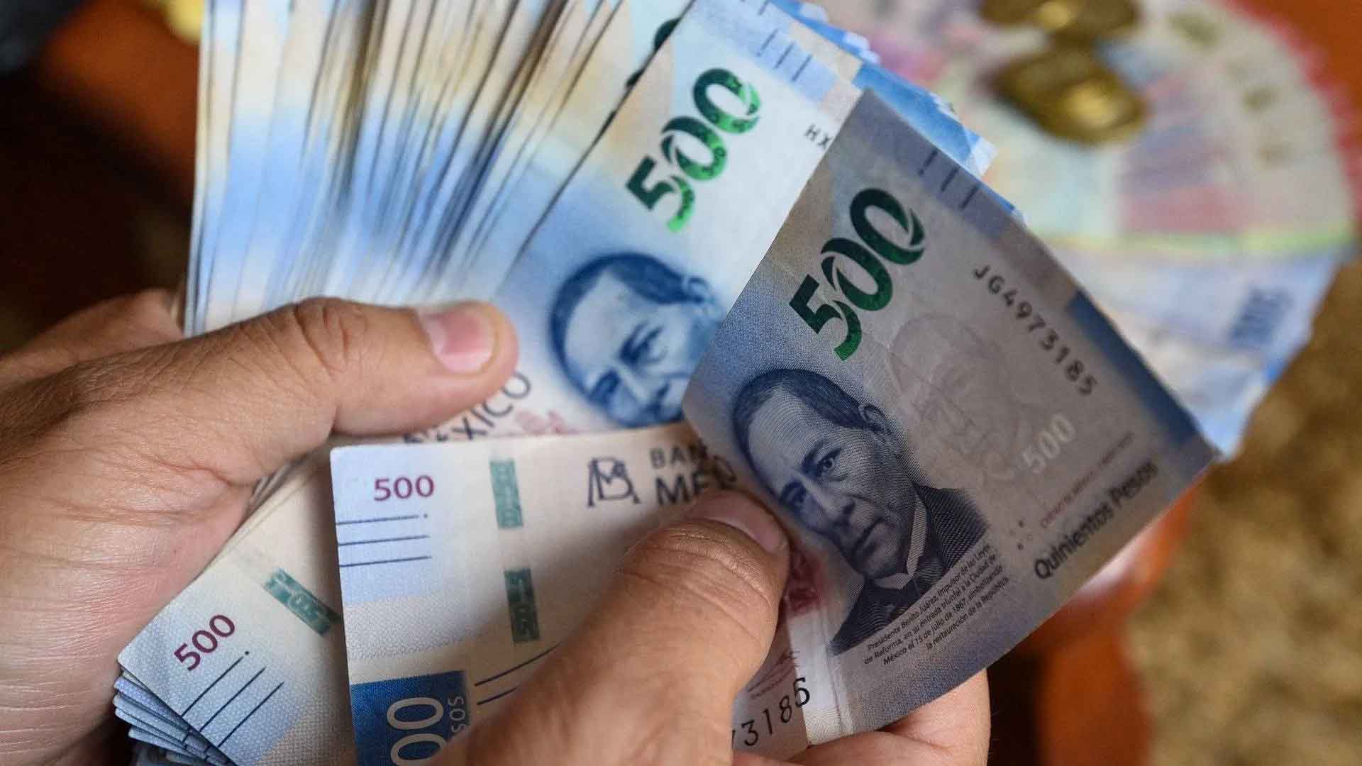 Pemex confirma recorte de 3 mil plazas administrativas para 2025 y 2026; protegerá a sindicalizados
