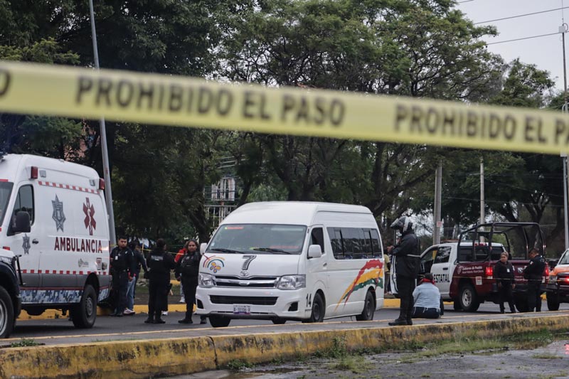 Gobernación: aunque sea incumplida, se recibe y se dialoga con la 28 de Octubre