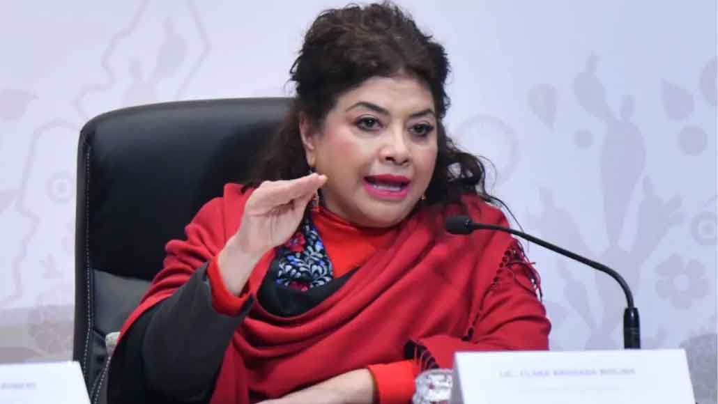 Pinchazos en transporte público de CDMX serán castigados hasta con 7 años de cárcel